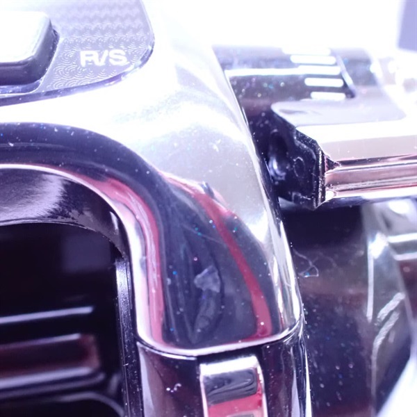 １９ビーストマスターＥＪ２０００